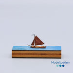 Rhenania - RHE 024 - Actief - 1:1250 - 2