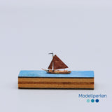 Rhenania - RHE 024 - Actief - 1:1250 - 2