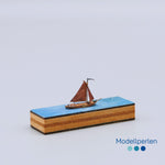 Rhenania - RHE 024 - Actief - 1:1250 - 4