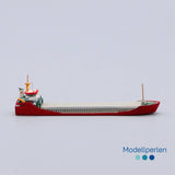 Rhenania - RHE 137a - Rufinia - 1:1250 - 1