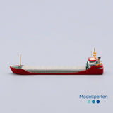 Rhenania - RHE 137a - Rufinia - 1:1250 - 2