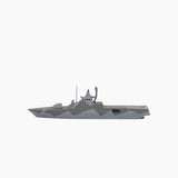 Rhenania - RHE 152 - Visby - 1:1250 - 4