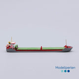 Rhenania Junior - RJ 067 - Aachen - 1:1250 - 1