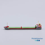 Rhenania Junior - RJ 067 - Aachen - 1:1250 - 2