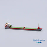 Rhenania Junior - RJ 067 - Aachen - 1:1250 - 3