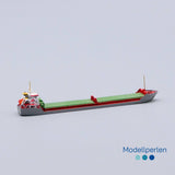 Rhenania Junior - RJ 067 - Aachen - 1:1250 - 4