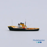 Rhenania Junior - RJ 193 - Holland - 1:1250 - 2