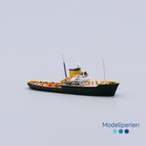 Rhenania Junior - RJ 193 - Holland - 1:1250 - 3