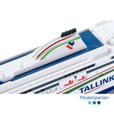 SIKU - 1728 - Tallink Megastar - 1:1000 - 5