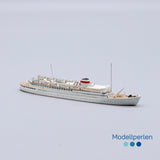 Sedina - SMS 03a - Lensowjet - 1:1250 - 3