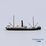 Sedina - SMS 12 - Regina - 1:1250 - 1