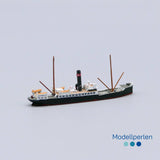 Sedina - SMS 12 - Regina - 1:1250 - 4