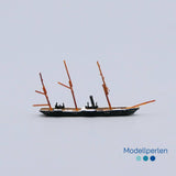 Sextant - SX 054 - Kerka - 1:1250 - 1