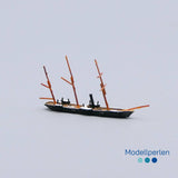 Sextant - SX 054 - Kerka - 1:1250 - 3