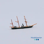 Sextant - SX 054 - Kerka - 1:1250 - 4