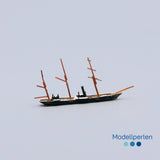 Sextant - SX 054 - Kerka - 1:1250 - 4