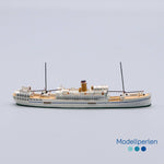 Sextant - SX 061 - Gerusalemme - 1:1250 - 1