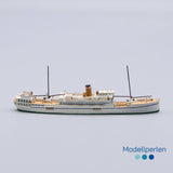 Sextant - SX 061 - Gerusalemme - 1:1250 - 1