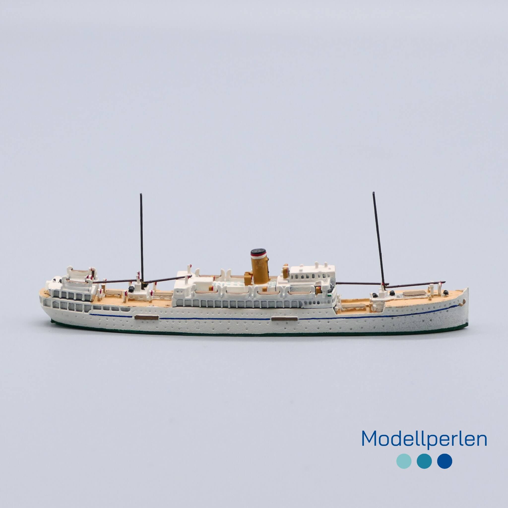 Sextant - SX 061 - Gerusalemme - 1:1250 - 1