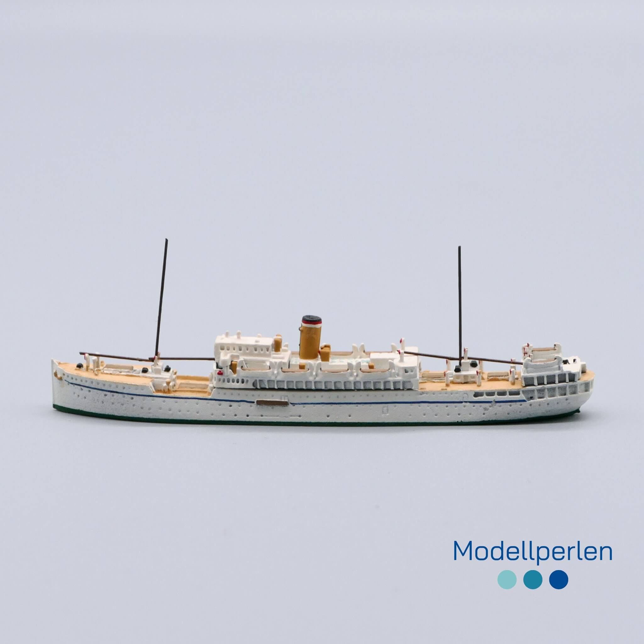 Sextant - SX 061 - Gerusalemme - 1:1250 - 2