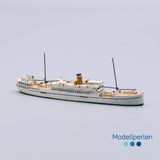 Sextant - SX 061 - Gerusalemme - 1:1250 - 3