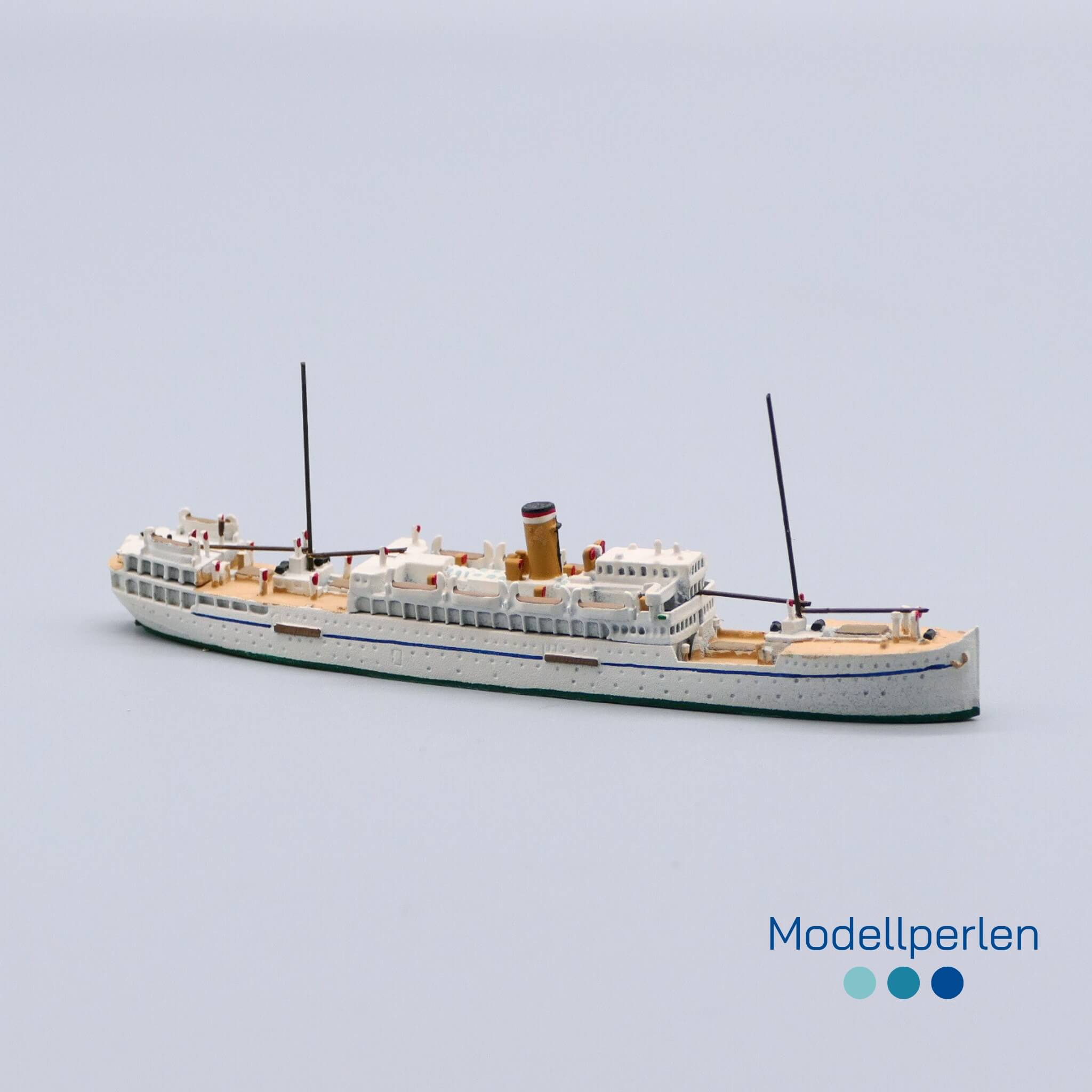 Sextant - SX 061 - Gerusalemme - 1:1250 - 3