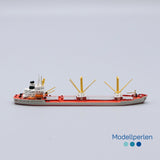 Sextant - SX 086 - Klaus Leonhardt - 1:1250 - 1