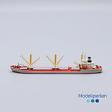 Sextant - SX 086 - Klaus Leonhardt - 1:1250 - 2