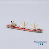 Sextant - SX 086 - Klaus Leonhardt - 1:1250 - 3