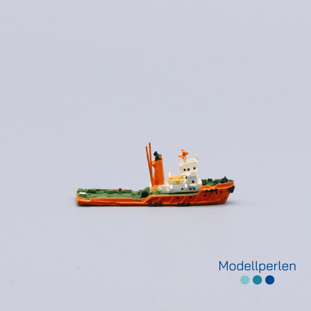 Sextant - SX 088 - TS-61 Force - 1-1250 - 1