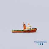 Sextant - SX 088 - TS-61 Force - 1-1250 - 1