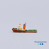 Sextant - SX 088 - TS-61 Force - 1-1250 - 2