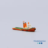 Sextant - SX 088 - TS-61 Force - 1-1250 - 3