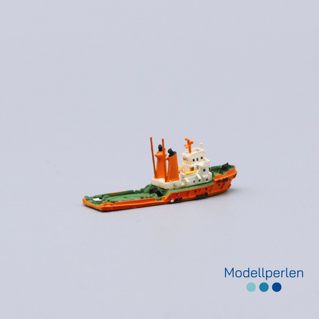 Sextant - SX 088 - TS-61 Force - 1-1250 - 4