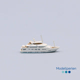 Sextant - SX 248 - Gallant Lady VI - 1:1250 - 1