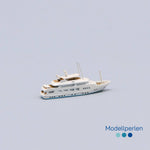 Sextant - SX 248 - Gallant Lady VI - 1:1250 - 4