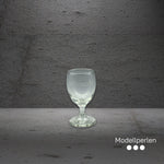 Tirrenia - Likörglas - 1