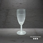 Tirrenia - Sektglas - 1