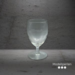 Tirrenia - Trinkglas - 1