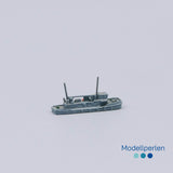 Trident - T 0993 - LP 3 - 1:1250 - 4