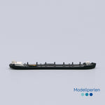 Trident - T 1415 - TK 9733 - 1:1250 - 1