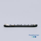 Trident - T 1415 - TK 9733 - 1:1250 - 1