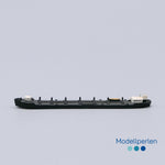 Trident - T 1415 - TK 9733 - 1:1250 - 2