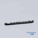 Trident - T 1415 - TK 9733 - 1:1250 - 4