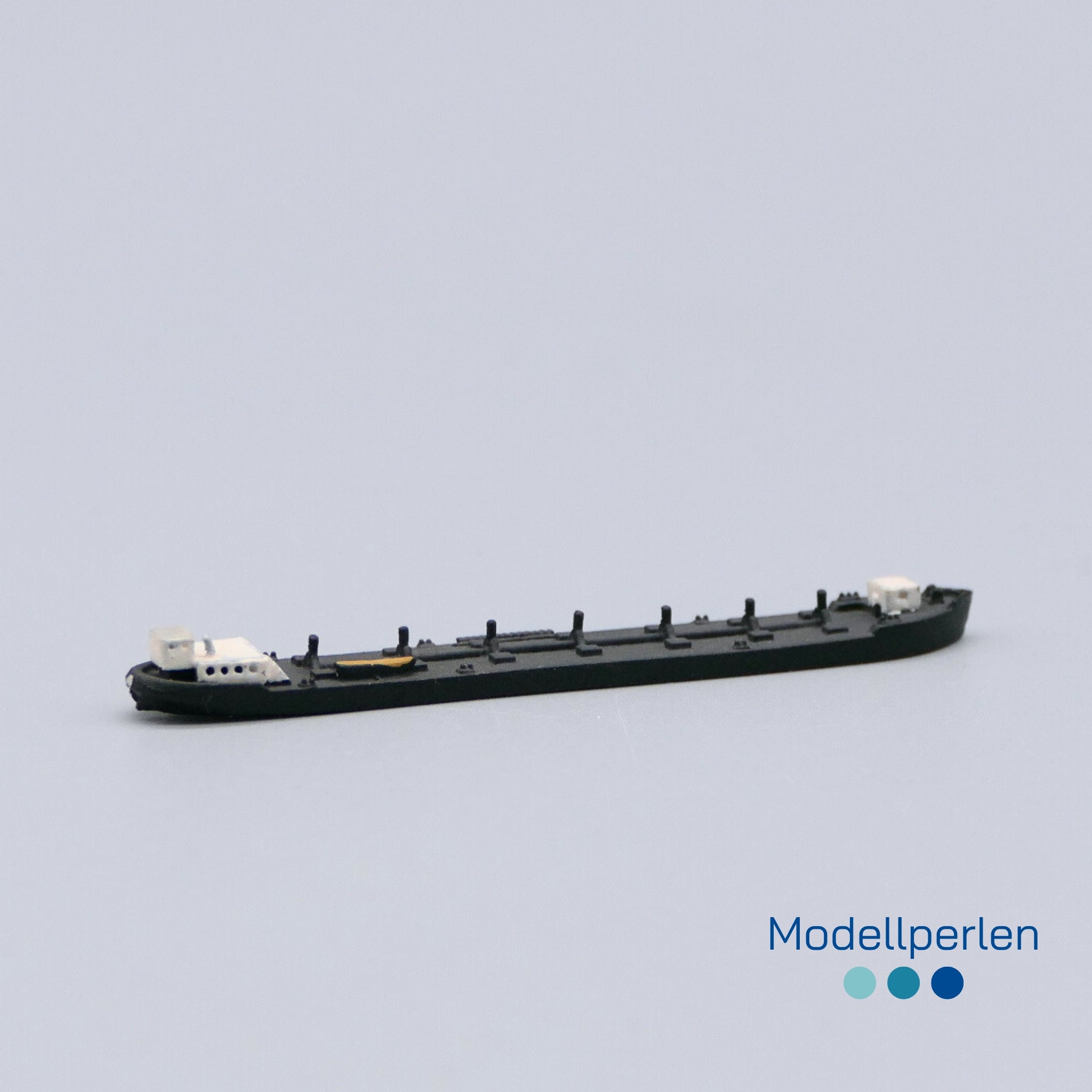 Trident - T 1415 - TK 9733 - 1:1250 - 4