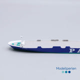 Welt der Schiffsminiaturen - WDS H LIZ 077S - Lillooet - 1:1250 - 7