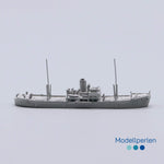 Yorck - Y 101 - Savona - 1:1250 - 1