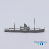 Yorck - Y 101 - Savona - 1:1250 - 1