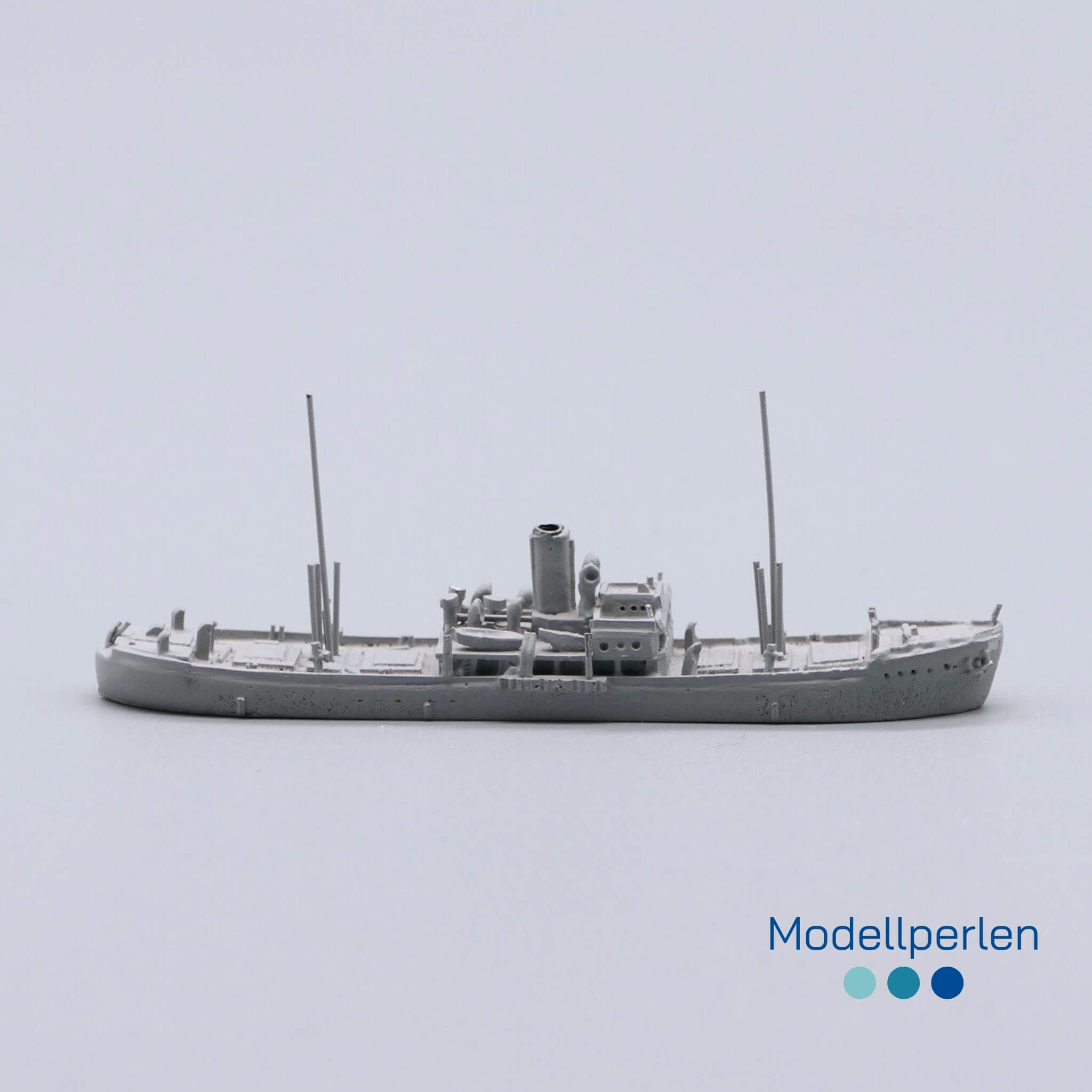 Yorck - Y 101 - Savona - 1:1250 - 1