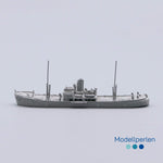 Yorck - Y 101 - Savona - 1:1250 - 2